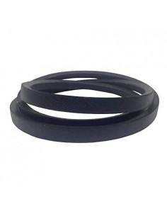 V-belt 3230 mm John Deere Z58751, H23927. Deutz Fahr 6215205, 06215205, 6211046