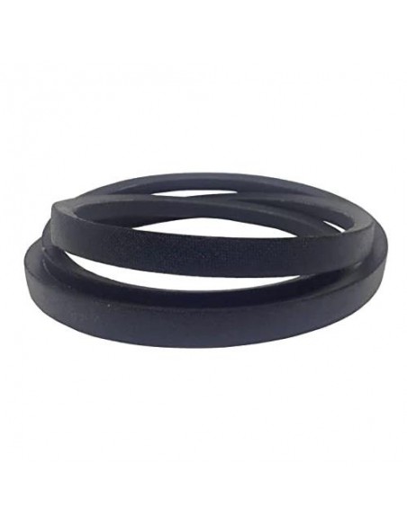 V-belt 3230 mm John Deere Z58751, H23927. Deutz Fahr 6215205, 06215205, 6211046