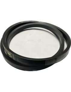 0203245, Z58751, H23927, 06215205, 6211046,  2010251, AP1004084 2