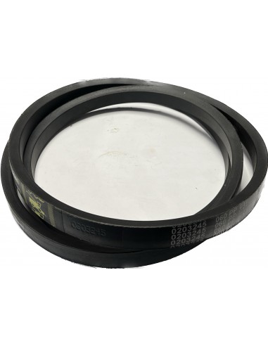 0203245, Z58751, H23927, 06215205, 6211046,  2010251, AP1004084