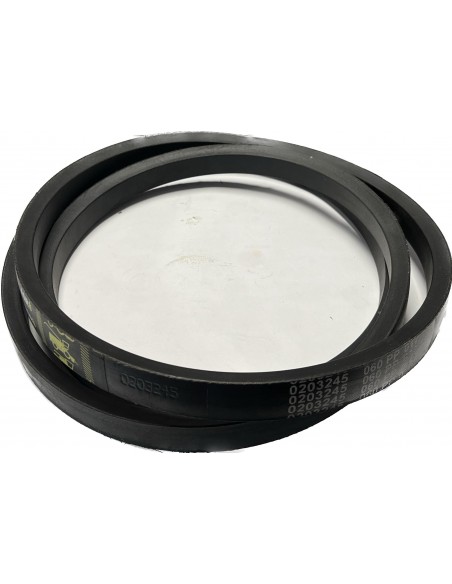 0203245, Z58751, H23927, 06215205, 6211046,  2010251, AP1004084