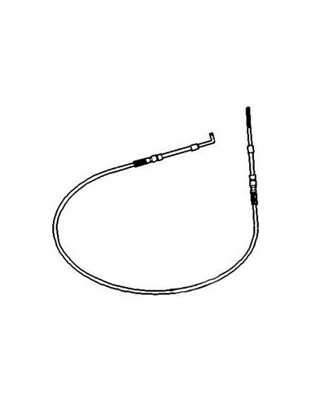 Cablu Acceleratie de Mana John Deere AR56685, RE21571, RE53286 Cablu Acceleratie de Mana John Deere AR56685, RE21571, RE53286