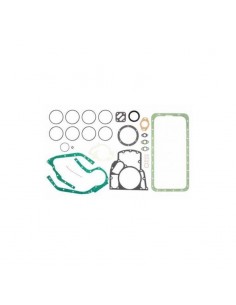 114999905, 2863377M91