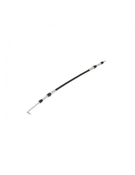 Cablu Acceleratie de Mana John Deere AR56685, RE21571, RE53286