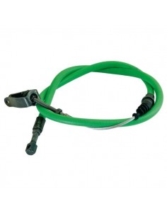 Cablu Ambreiaj PTO 815x1115 mm Fiat 5131252, 5116728, 5104884, 5131253