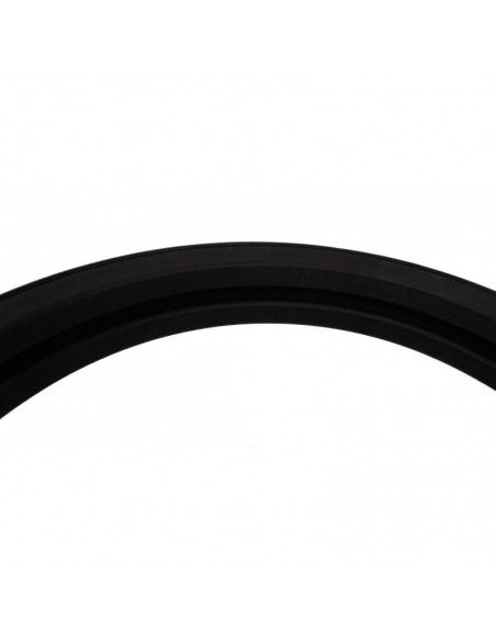 Curea 6730 mm 2HB-6750 mm John Deere Z59342, D41977900, 41977900, D41978900, 41978900, 1114576 Curea 6730 mm 2HB-6750 mm John Deere Z59342, D41977900, 41977900, D41978900, 41978900, 1114576