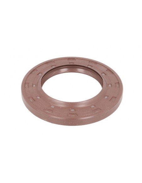 Simering 65x105x10/14 mm Simering 65x105x10/14 mm