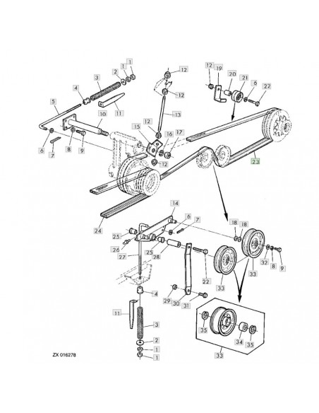 Z59342, D41977900, 41977900, D41978900, 41978900, 1114576 Z59342, D41977900, 41977900, D41978900, 41978900, 1114576
