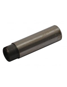 3343F002, 3343F041, 02101883, 4223073M1, 796122R1, 9225260001, 9231070878, 02101883