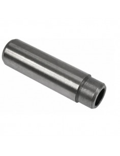 Ghid Supapa Admisie Perkins 3343F002, 3343F041, 02101883, 4223073M1, 796122R1, 9225260001, 9231070878, 02101883