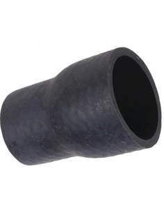Furtun Pompa Apa Ø 35X45 mm 0.066.1754.0/10, 00661754010, 0.066.1754.010, 00661754010, 661754010, 1575