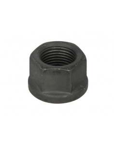 98782C1, 1966566C1, 3475616M1, 73404084, 905514R1, 933800R1, K395089, 935511130000, F20321, JB8204, VF20321, VJB8206,