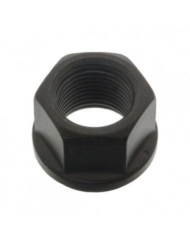 98782C1, 1966566C1, 3475616M1, 73404084, 905514R1, 933800R1, K395089, 935511130000, F20321, JB8204, VF20321, VJB8206,