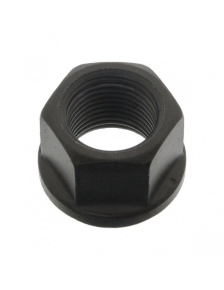 98782C1, 1966566C1, 3475616M1, 73404084, 905514R1, 933800R1, K395089, 935511130000, F20321, JB8204, VF20321, VJB8206,