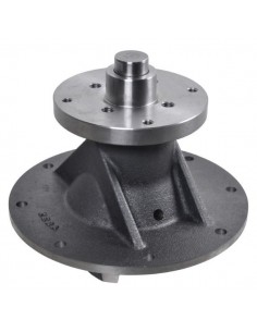 RE57722, RE53757, RE41157, R91403, R102847, R102846, 6005030866, 6005016066