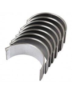 Cuzineti Biela STD Perkins 85037, 8819120, 736915Z91, 736915M91, 732857M1