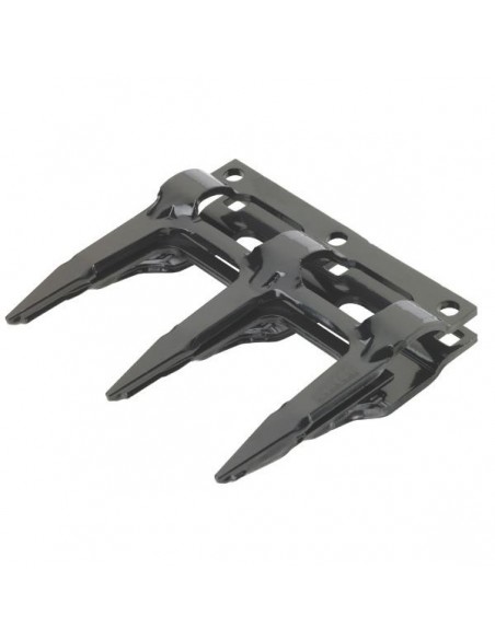 Deget Triplu 12 mm SCH AH143574 AXE37175
