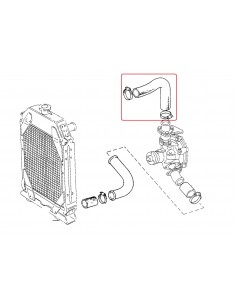 04997263, 05111527, 4997263, 5111527, 596152, 8570621, 31-2903743 2