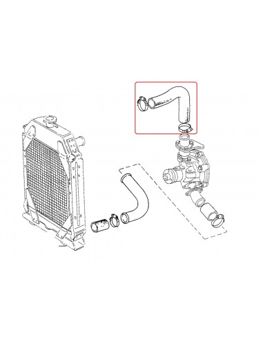 04997263, 05111527, 4997263, 5111527, 596152, 8570621, 31-2903743