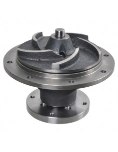 RE57722, RE53757, RE41157, R91403, R102847, R102846, 6005030866, 6005016066 2