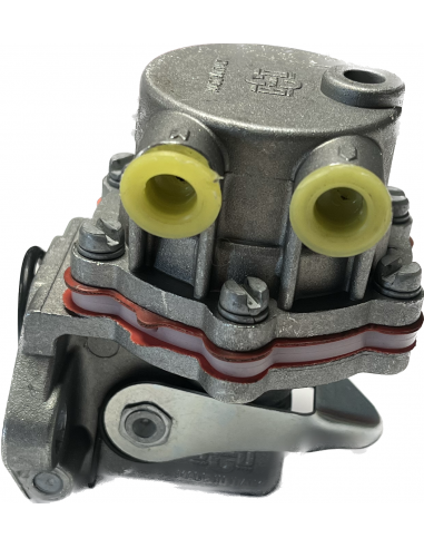 Pompa Combustibil Lombardini 006.5851.510, 0065851510, 0.065.851.510, 107.658.5080, 1076585080, 1.076.585.080, 107.658.5097, 107