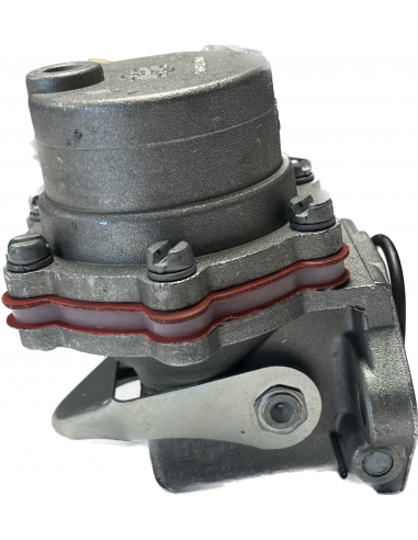 Pompa Combustibil Lombardini 006.5851.510, 0065851510, 0.065.851.510, 107.658.5080, 1076585080, 1.076.585.080, 107.658.5097, 107