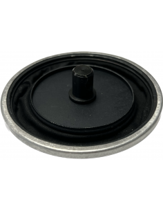 81716957, E354CL9, E354-CL-9, 703419A, 7034-19A, 763071, 1420503002, Dexta, TEF20, A3.144, A3.152