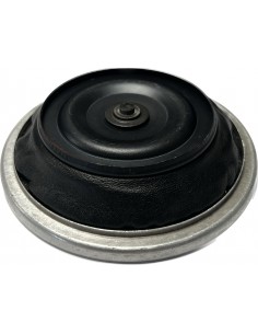 81716957, E354CL9, E354-CL-9, 703419A, 7034-19A, 763071, 1420503002, Dexta, TEF20, A3.144, A3.152 2