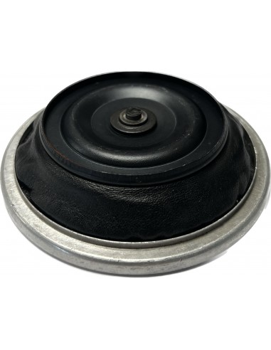 81716957, E354CL9, E354-CL-9, 703419A, 7034-19A, 763071, 1420503002, Dexta, TEF20, A3.144, A3.152