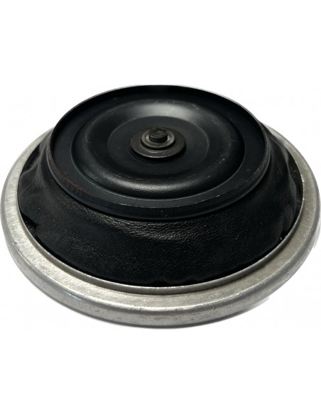 81716957, E354CL9, E354-CL-9, 703419A, 7034-19A, 763071, 1420503002, Dexta, TEF20, A3.144, A3.152