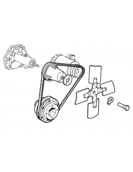 562499, 4581535, 672755A,