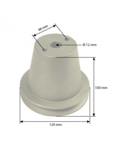 562499, 4581535, 672755A, 2