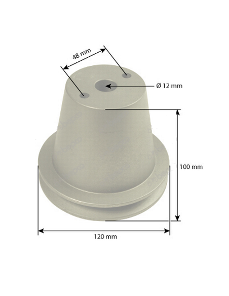 562499, 4581535, 672755A,