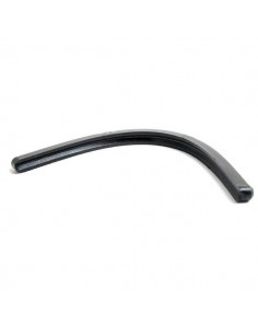 Garnitura Capac Palier Fiat 4602229, 561378, 576428, 576628