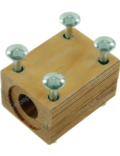 Claas 618254.0, 618254.2, 618255.1, 673918.0