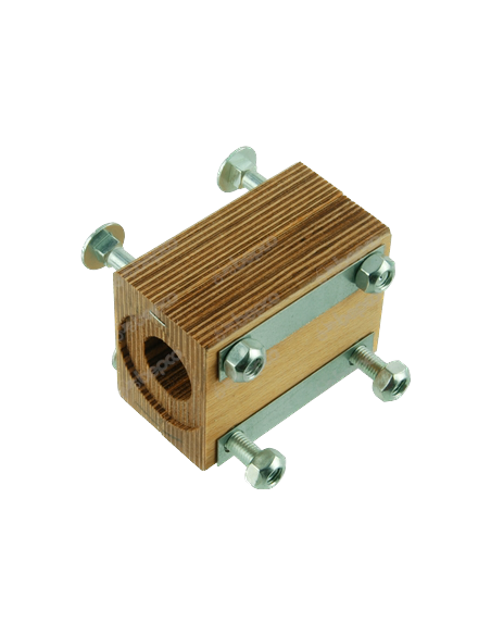 Claas 618254.0, 618254.2, 618255.1, 673918.0