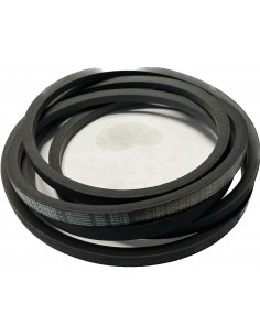 Z55801, ZY70728, JXZ55801, 340433446, LA340433446, 80921330, 84449765, 84291570, 80230063, 71368809, 1139085