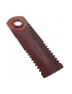 1994760C4, D49080066, 193361A1, 320999350, 71424347