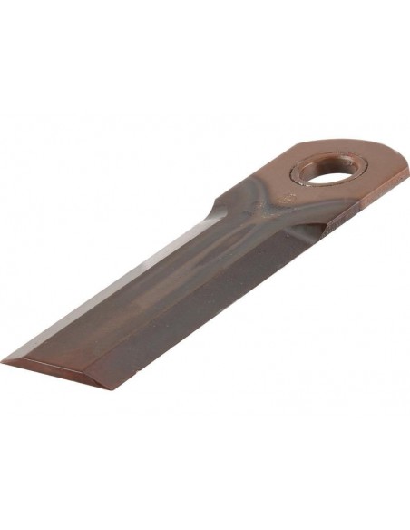 1994760C4, D49080066, 193361A1, 320999350, 71424347