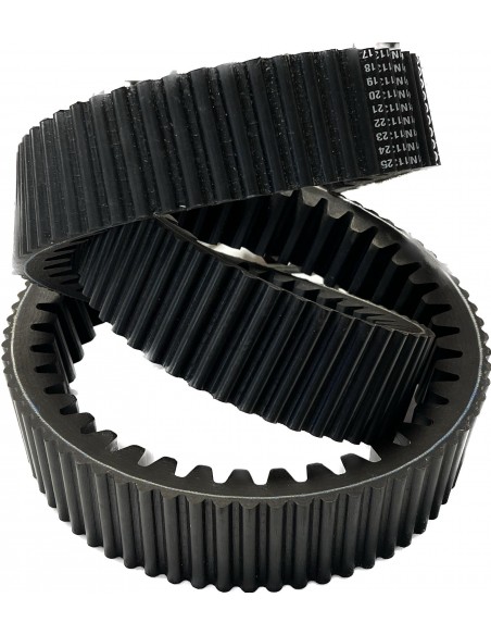 John Deere Z65924, 0215200, Z44936, Z44937, Z41478, H115759, H162629, H210476, HXE51101, HXE94485 John Deere Z65924, 0215200, Z44936, Z44937, Z41478, H115759, H162629, H210476, HXE51101, HXE94485