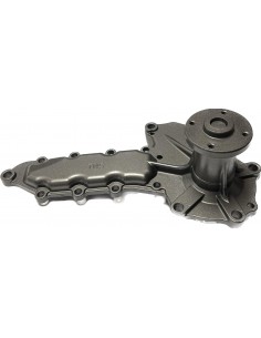 15521-73035, 15521-73040, 503180, 1552173033,