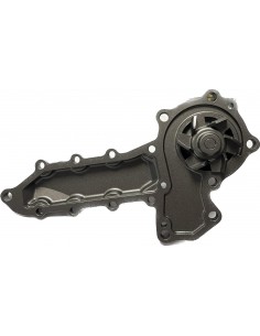 15521-73035, 15521-73040, 503180, 1552173033, 2