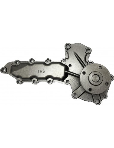 15521-73035, 15521-73040, 503180, 1552173033,