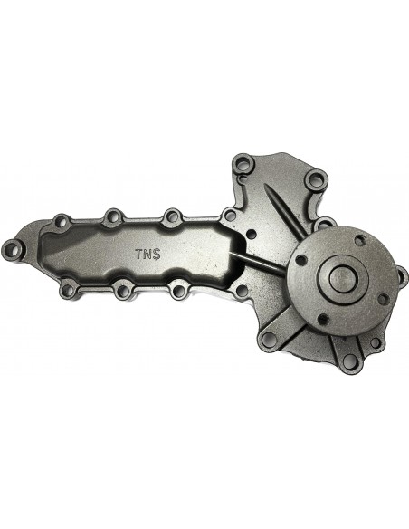 15521-73035, 15521-73040, 503180, 1552173033,