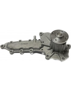 15521-73035, 15521-73040, 503180, 1552173033,