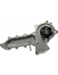 15521-73035, 15521-73040, 503180, 1552173033, 2