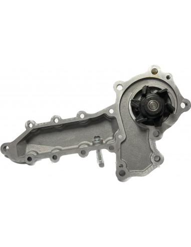 15521-73035, 15521-73040, 503180, 1552173033,