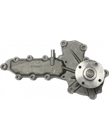 15521-73035, 15521-73040, 503180, 1552173033,