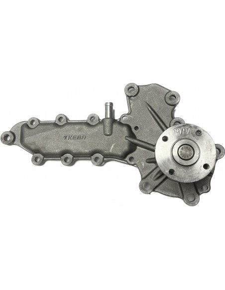 15521-73035, 15521-73040, 503180, 1552173033,