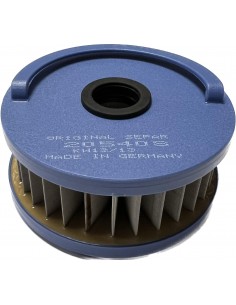 AZ34554, Separ, 740284803, FC5036, SN40010, 20560, 20560S, XN121,